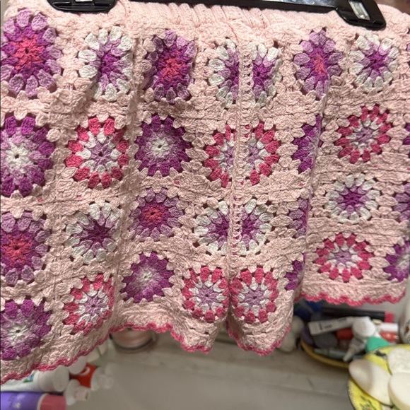 Btween outfit - Picture 7 of 8